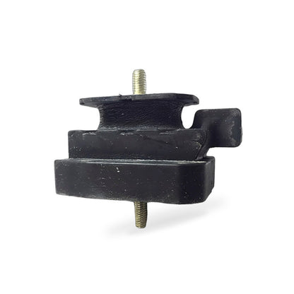 Transmission Mount Suitable for BMW 5 Series E60 E61 2003-2010 22316774004 - BD4
