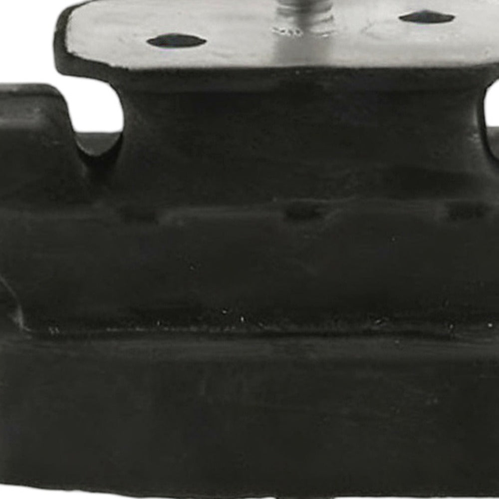 Transmission Mount Suitable for BMW 5 Series E60 E61 2003-2010 22316774004 - XQ1