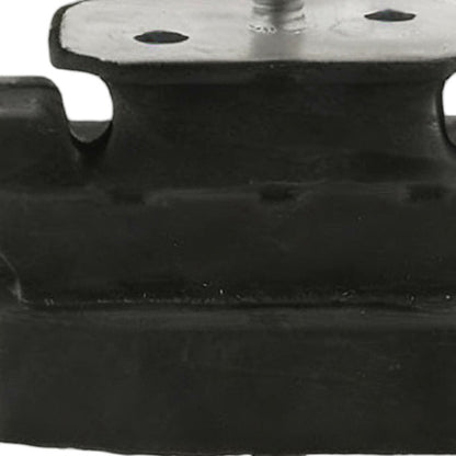 Transmission Mount Suitable for BMW 5 Series E60 E61 2003-2010 22316774004 - XQ1