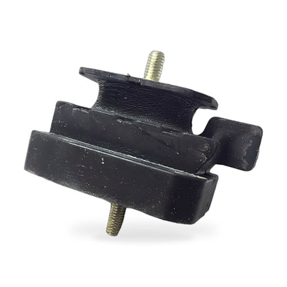Transmission Mount Suitable for BMW 5 Series E60 E61 2003-2010 22316774004 - ZT3