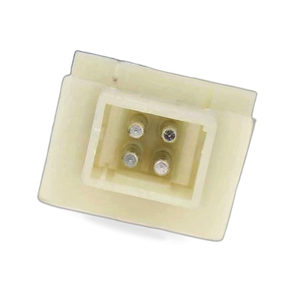 Blower Resistor Suitable for Mercedes-Benz C-Class E-Class S-Class 2108218351 - BD1
