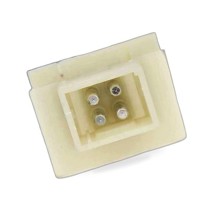 Blower Resistor Suitable for Mercedes-Benz C-Class E-Class S-Class 2108218351 - BD2