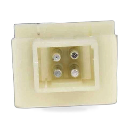 Blower Resistor Suitable for Mercedes-Benz C-Class E-Class S-Class 2108218351 - ZT2