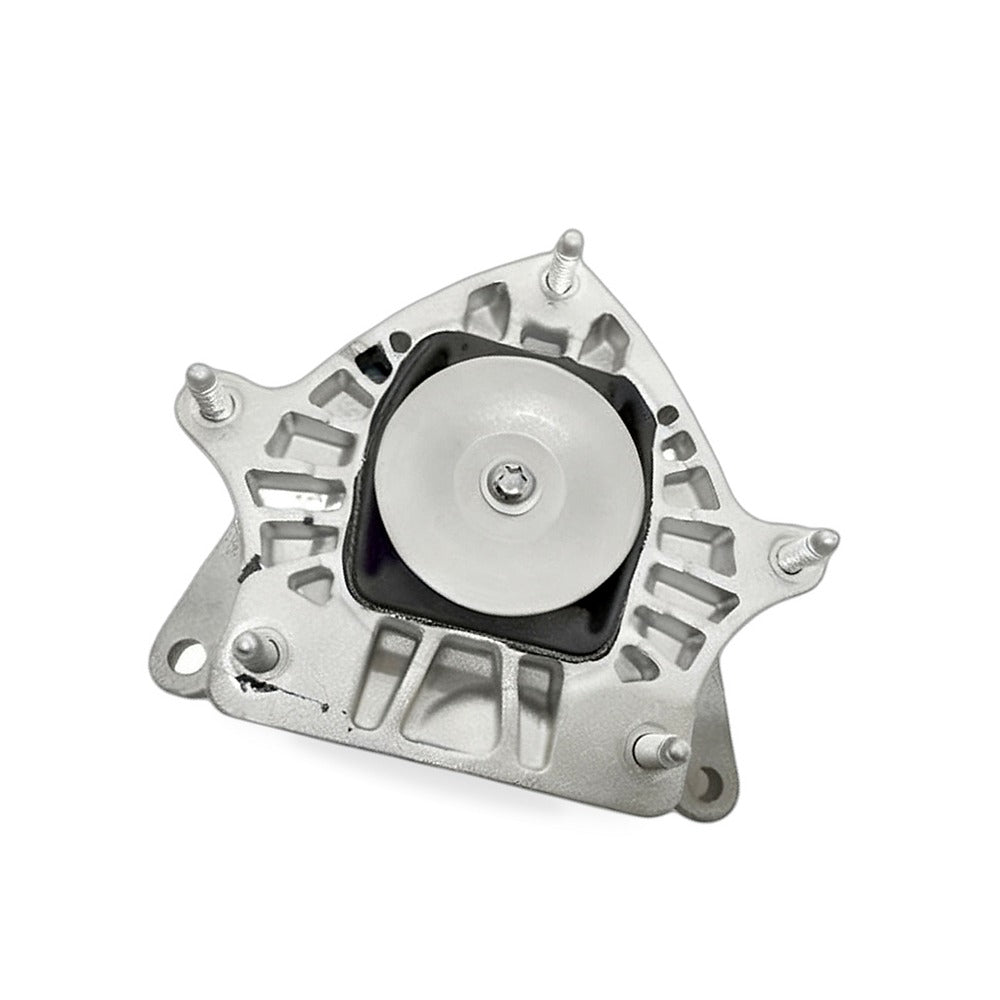 Transmission Mount A2052402500 Suitable for Mercedes C W205 E W213 GLC X253 - BD1