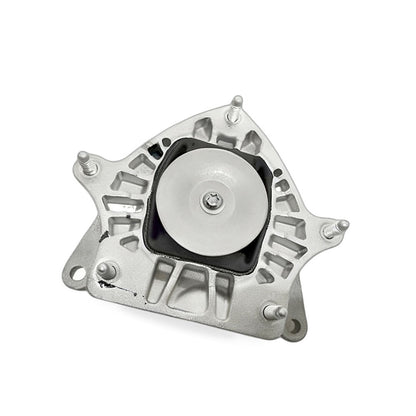 Transmission Mount A2052402500 Suitable for Mercedes C W205 E W213 GLC X253 - BD1