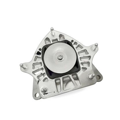 Transmission Mount A2052402500 Suitable for Mercedes C W205 E W213 GLC X253 - BD2