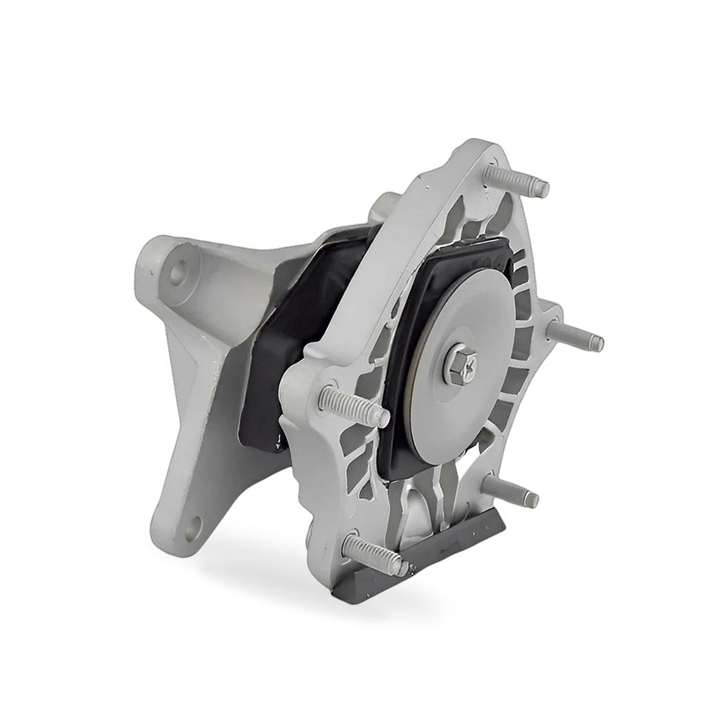 Transmission Mount A2052402500 Suitable for Mercedes C W205 E W213 GLC X253 - BD3