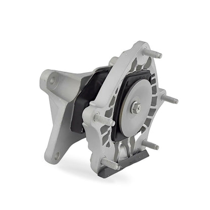 Transmission Mount A2052402500 Suitable for Mercedes C W205 E W213 GLC X253 - BD3