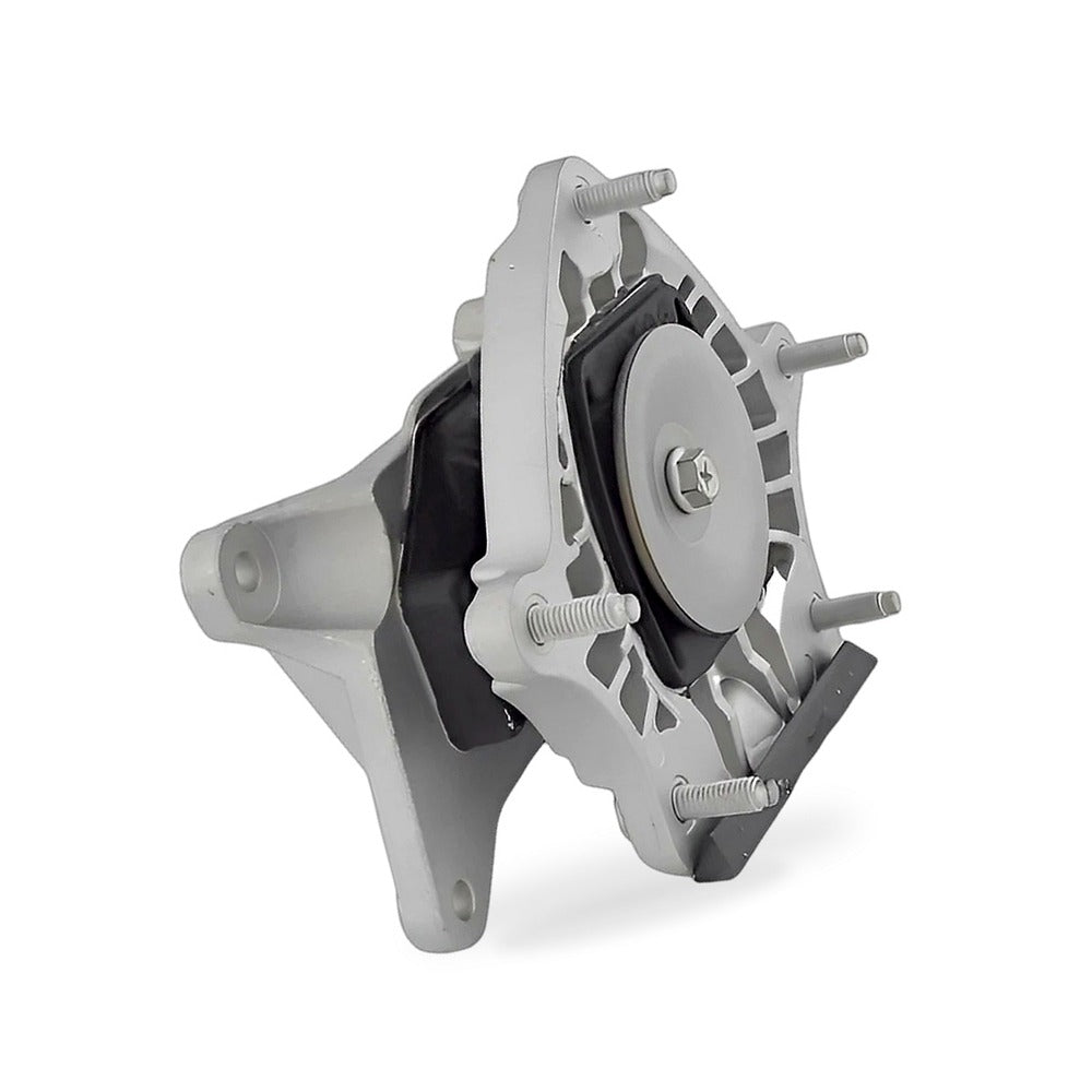 Transmission Mount A2052402500 Suitable for Mercedes C W205 E W213 GLC X253 - BD4