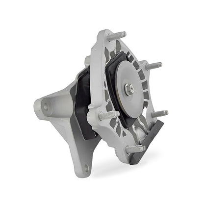 Transmission Mount A2052402500 Suitable for Mercedes C W205 E W213 GLC X253 - BD4