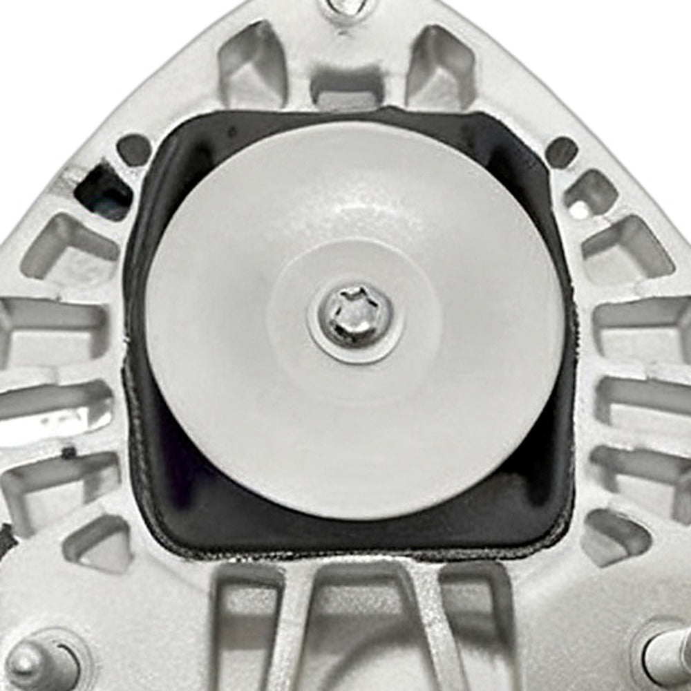 Transmission Mount A2052402500 Suitable for Mercedes C W205 E W213 GLC X253 - XQ1