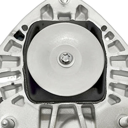 Transmission Mount A2052402500 Suitable for Mercedes C W205 E W213 GLC X253 - XQ1