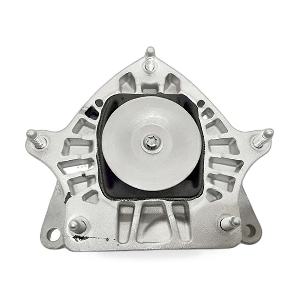 Transmission Mount A2052402500 Suitable for Mercedes C W205 E W213 GLC X253 - ZT2