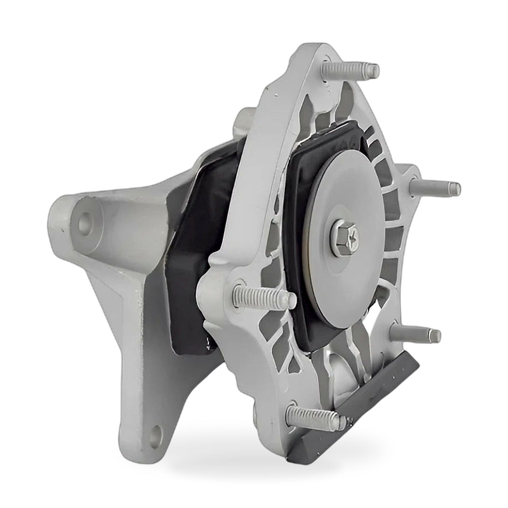 Transmission Mount A2052402500 Suitable for Mercedes C W205 E W213 GLC X253 - ZT3