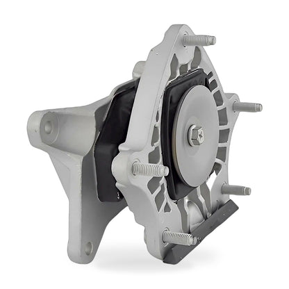 Transmission Mount A2052402500 Suitable for Mercedes C W205 E W213 GLC X253 - ZT3