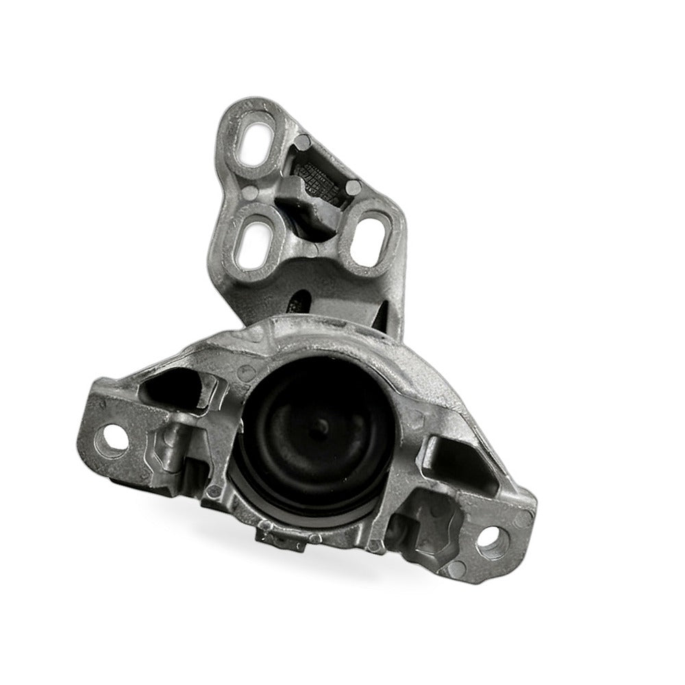 Engine Mount Transmission Mount Suitable for Mercedes A B CLA GLA 2012-2020 - BD1