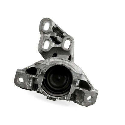 Engine Mount Transmission Mount Suitable for Mercedes A B CLA GLA 2012-2020 - BD1