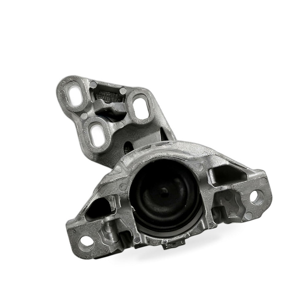Engine Mount Transmission Mount Suitable for Mercedes A B CLA GLA 2012-2020 - BD2