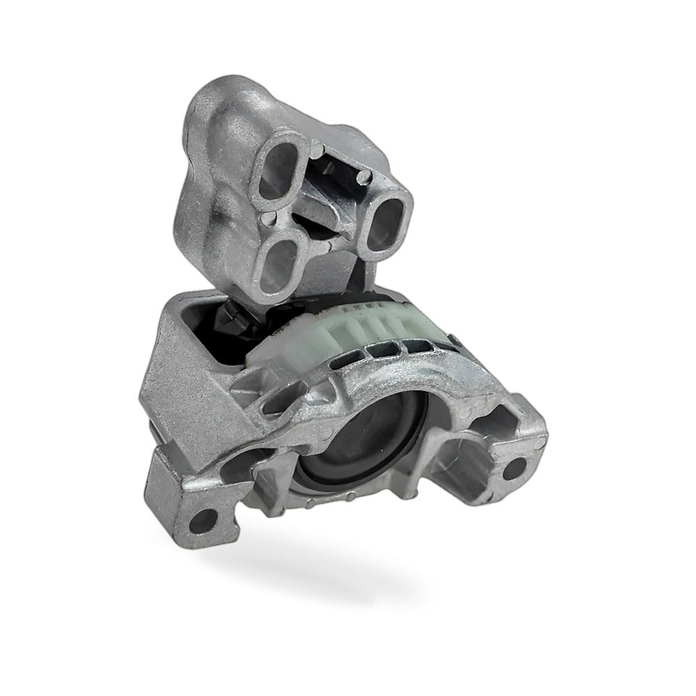 Engine Mount Transmission Mount Suitable for Mercedes A B CLA GLA 2012-2020 - BD3