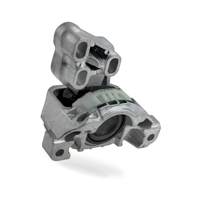 Engine Mount Transmission Mount Suitable for Mercedes A B CLA GLA 2012-2020 - BD3