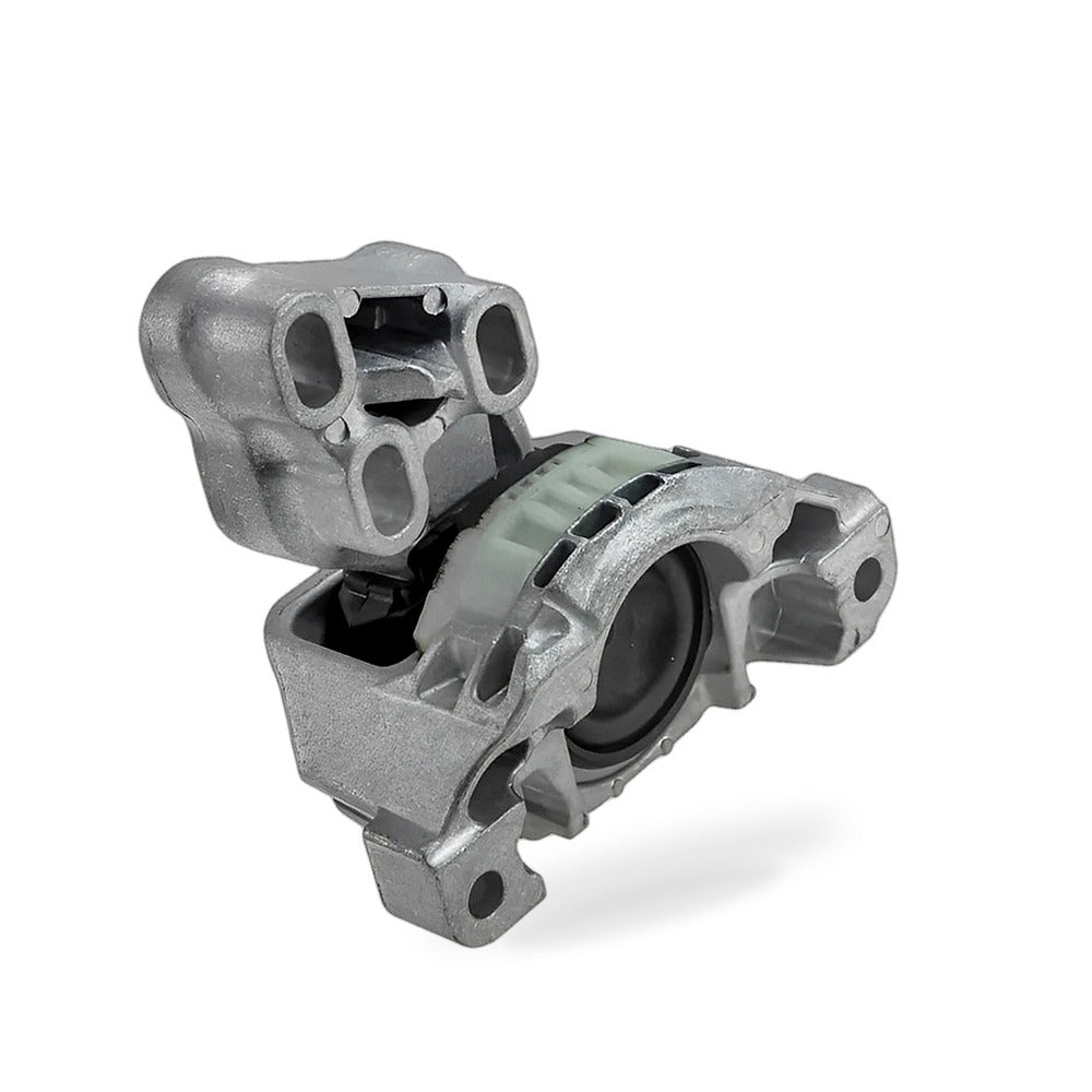 Engine Mount Transmission Mount Suitable for Mercedes A B CLA GLA 2012-2020 - BD4