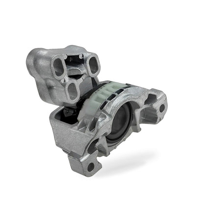 Engine Mount Transmission Mount Suitable for Mercedes A B CLA GLA 2012-2020 - BD4