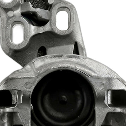Engine Mount Transmission Mount Suitable for Mercedes A B CLA GLA 2012-2020 - XQ1
