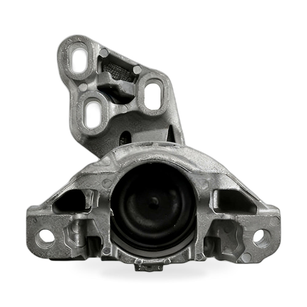 Engine Mount Transmission Mount Suitable for Mercedes A B CLA GLA 2012-2020 - ZT2