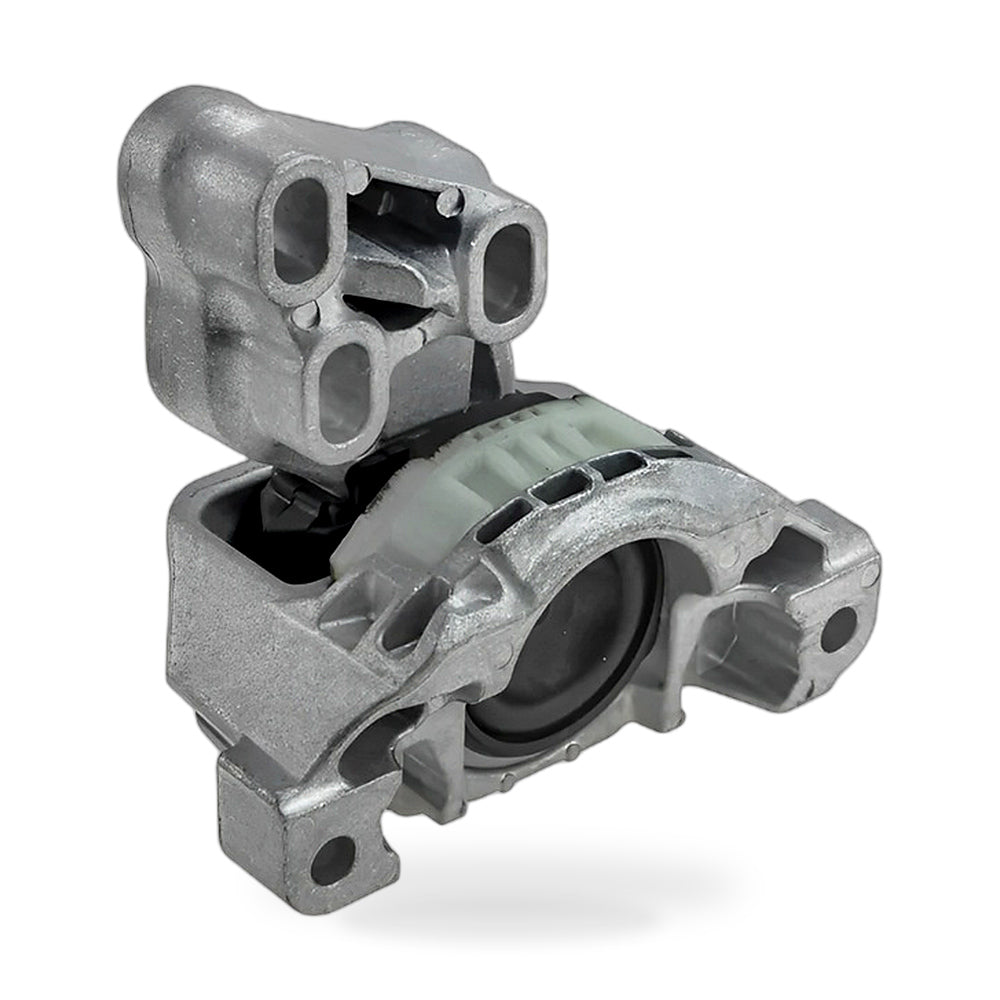 Engine Mount Transmission Mount Suitable for Mercedes A B CLA GLA 2012-2020 - ZT3