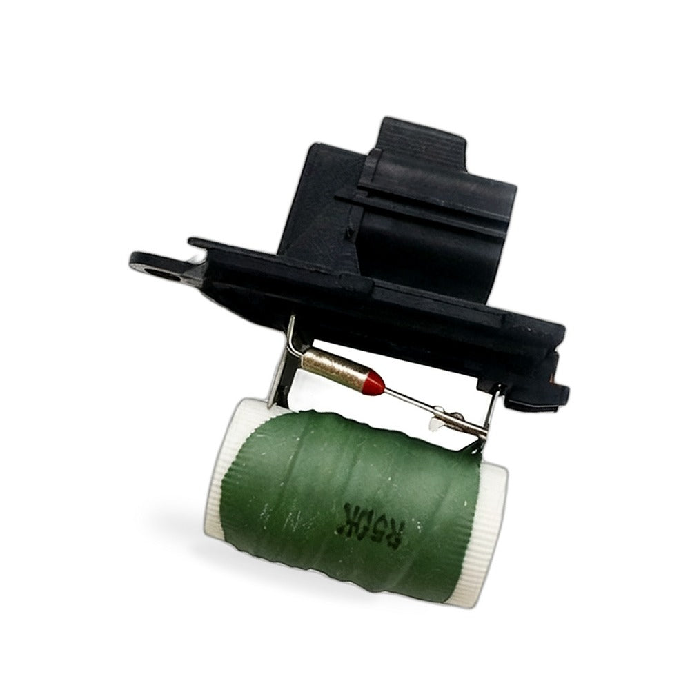 AC Blower Motor Speed Control Module Resistor Suitable for Dodge Chrysler - BD1