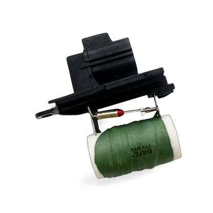 AC Blower Motor Speed Control Module Resistor Suitable for Dodge Chrysler - BD2