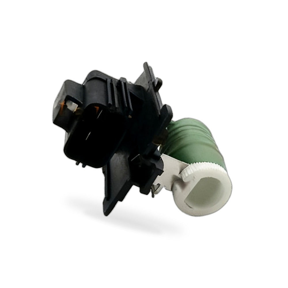 AC Blower Motor Speed Control Module Resistor Suitable for Dodge Chrysler - BD3