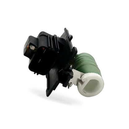 AC Blower Motor Speed Control Module Resistor Suitable for Dodge Chrysler - BD3
