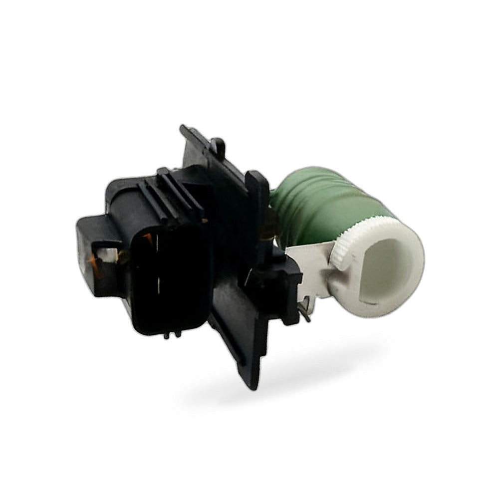 AC Blower Motor Speed Control Module Resistor Suitable for Dodge Chrysler - BD4