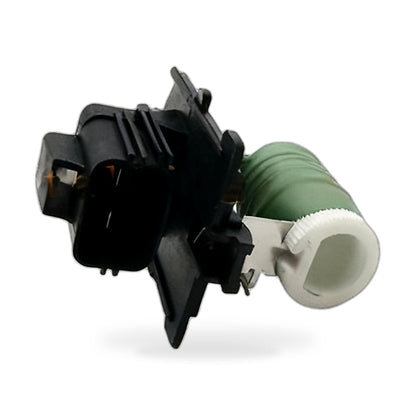 AC Blower Motor Speed Control Module Resistor Suitable for Dodge Chrysler - ZT3