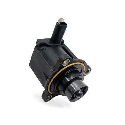 Turbocharger Solenoid Valve Suitable for Ford Escape Fusion Focus Edge 2012-2018 - BD1