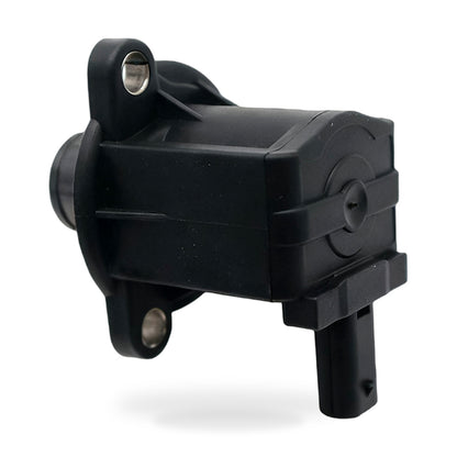 Turbocharger Solenoid Valve Suitable for Ford Escape Fusion Focus Edge 2012-2018 - ZT3