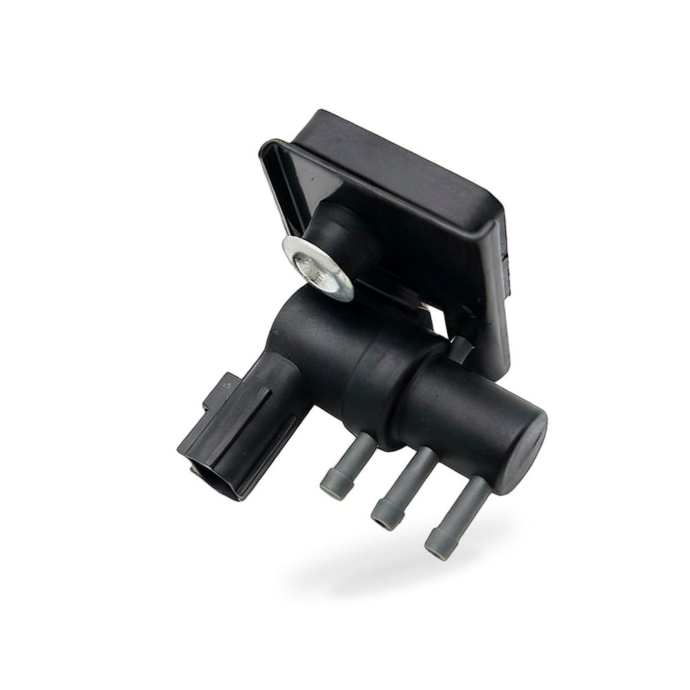 Turbocharger Solenoid Valve Suitable for Ford E-350 E-450 Super Duty 7.3L - BD2