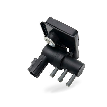 Turbocharger Solenoid Valve Suitable for Ford E-350 E-450 Super Duty 7.3L - BD2