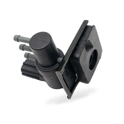 Turbocharger Solenoid Valve Suitable for Ford E-350 E-450 Super Duty 7.3L - BD4