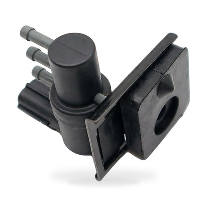 Turbocharger Solenoid Valve Suitable for Ford E-350 E-450 Super Duty 7.3L - ZT3