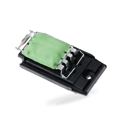 Blower Motor Resistor Suitable for Ford Transit 2006-2014 2.4L 3M5H-18B647-BA - BD4