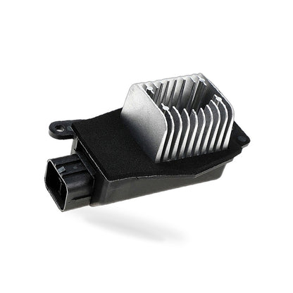 Blower Motor Resistor Suitable for Ford Crown Victoria Lincoln Town Car - BD1