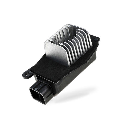 Blower Motor Resistor Suitable for Ford Crown Victoria Lincoln Town Car - BD2