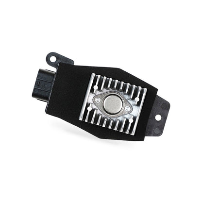 Blower Motor Resistor Suitable for Ford Crown Victoria Lincoln Town Car - BD3
