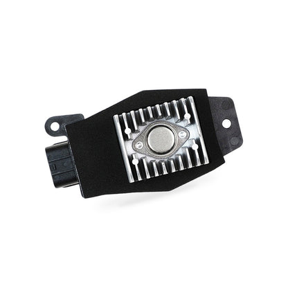 Blower Motor Resistor Suitable for Ford Crown Victoria Lincoln Town Car - BD4