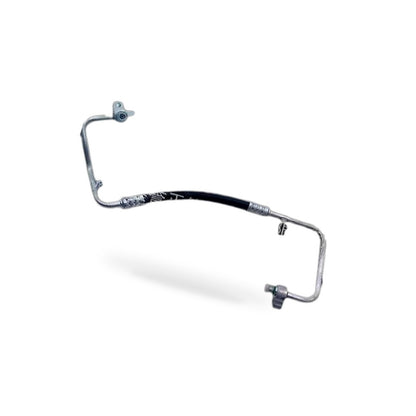 Cold Air Intake Pipe Suitable for Ford Edge 2011 2.0L Turbo Condenser to Pump - BD1