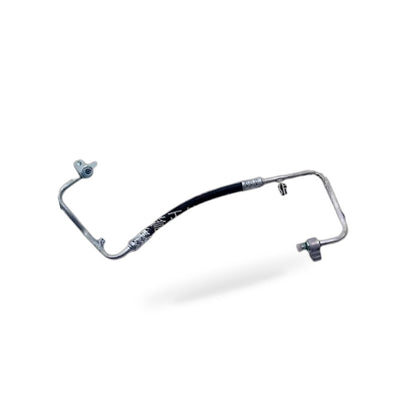 Cold Air Intake Pipe Suitable for Ford Edge 2011 2.0L Turbo Condenser to Pump - BD2