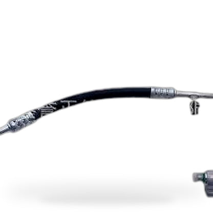 Cold Air Intake Pipe Suitable for Ford Edge 2011 2.0L Turbo Condenser to Pump - XQ1