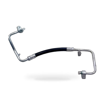 Cold Air Intake Pipe Suitable for Ford Edge 2011 2.0L Turbo Condenser to Pump - ZT3